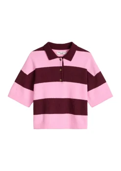 Poloshirt