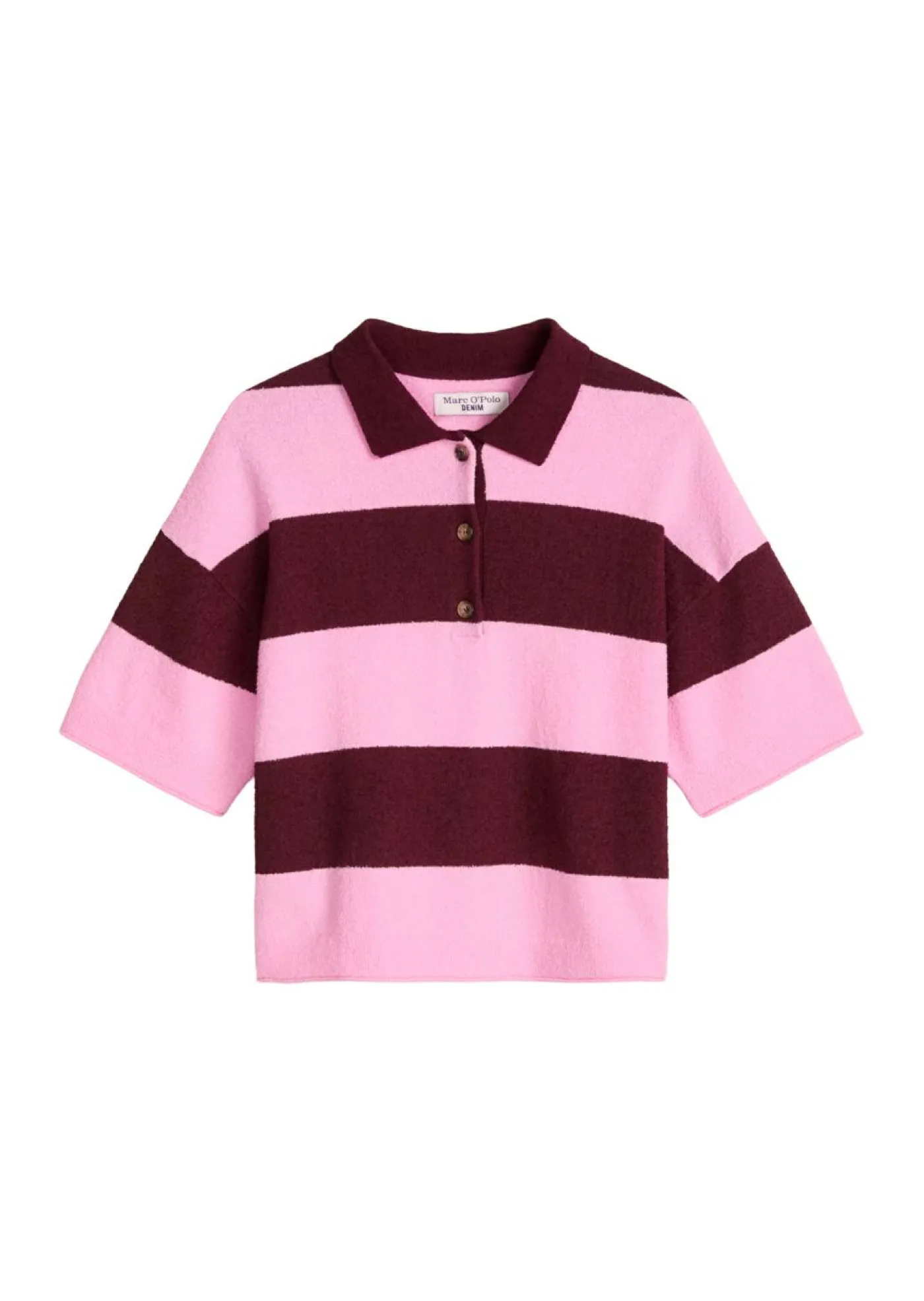 Poloshirt