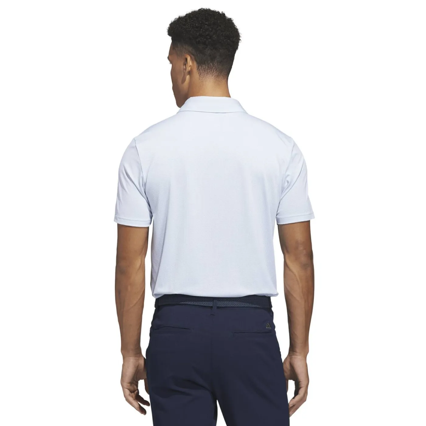 Poloshirt