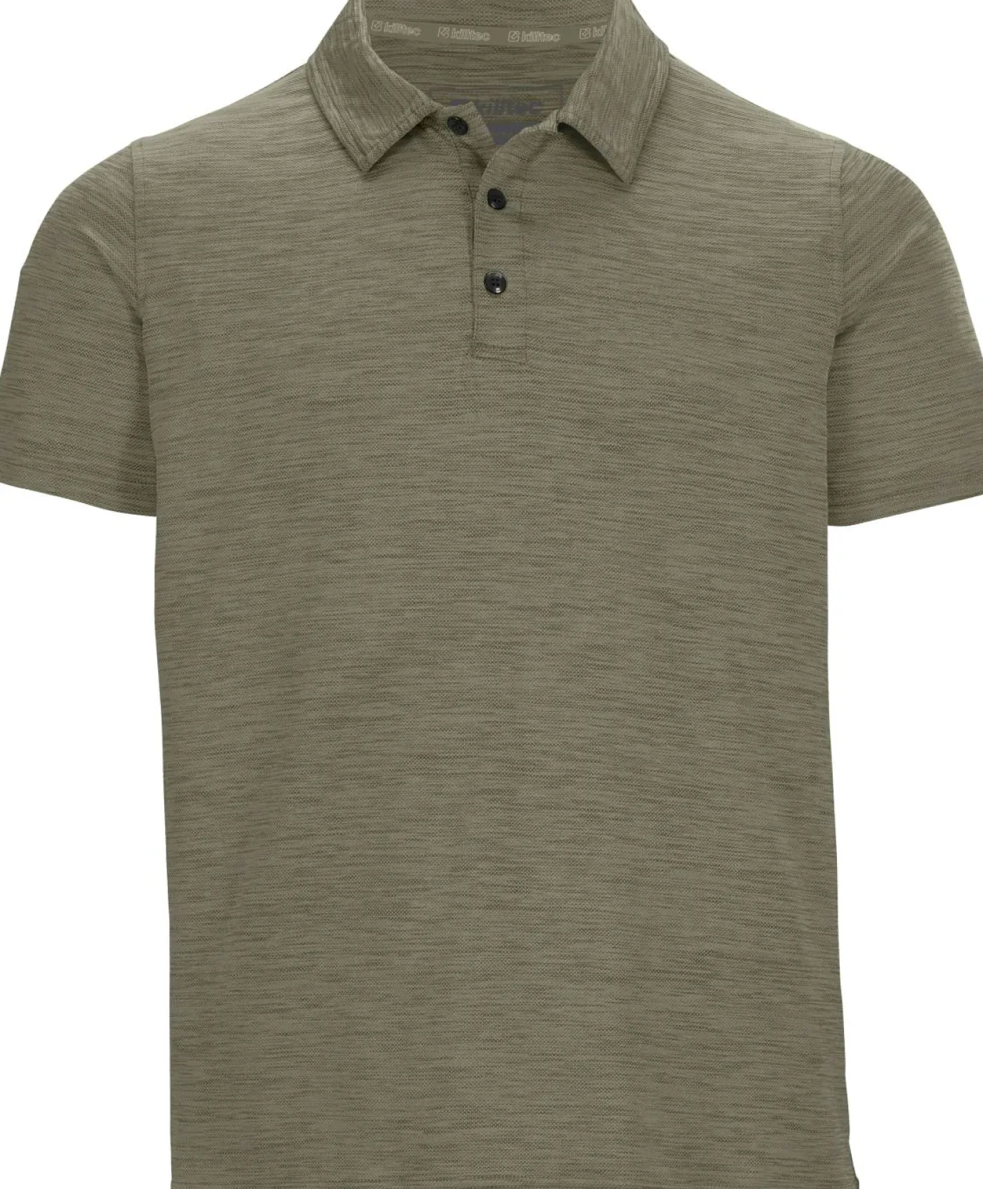 Poloshirt