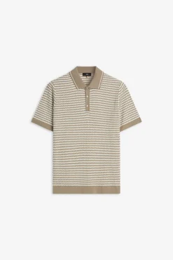 Poloshirt