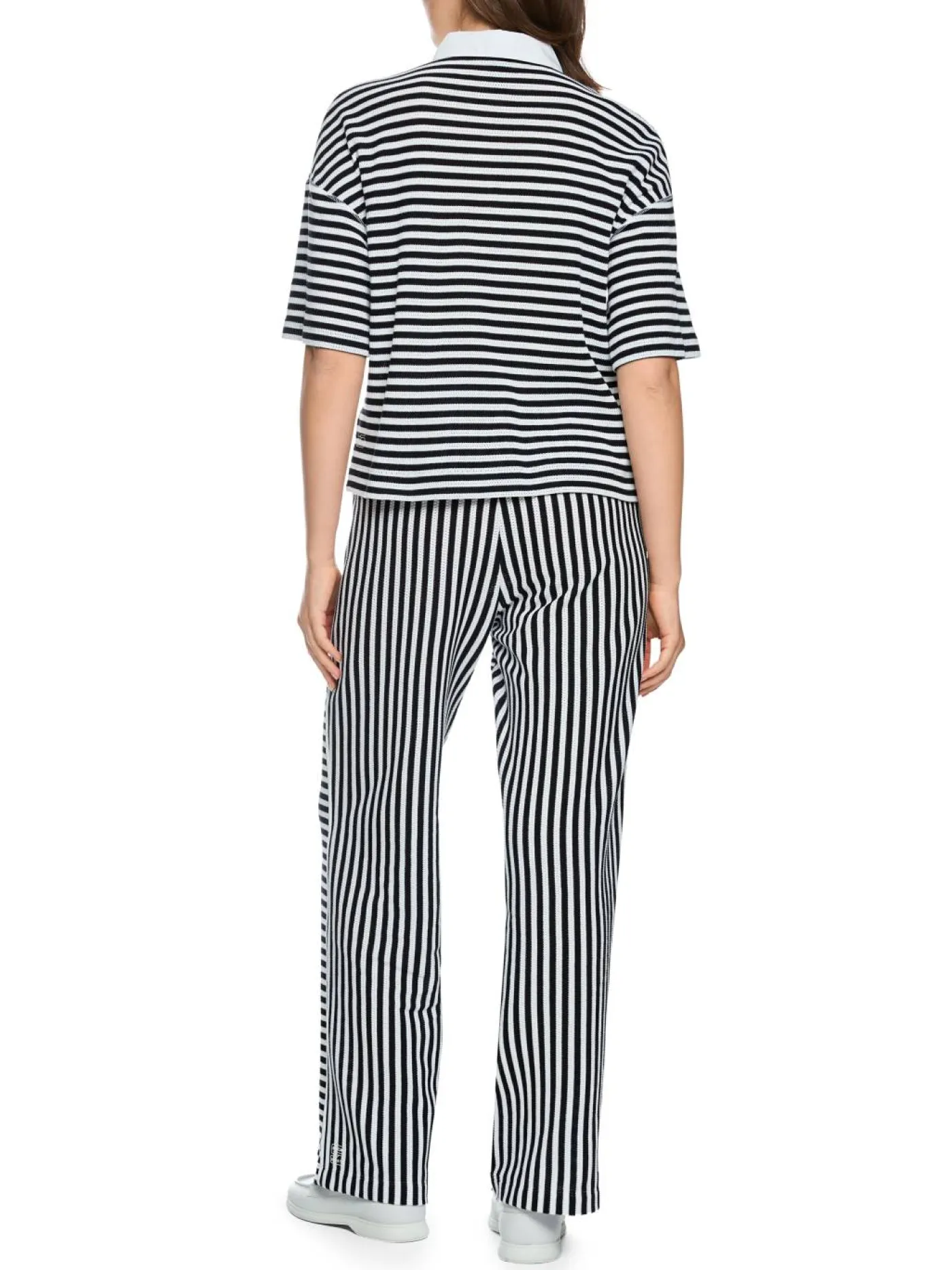 Poloshirt