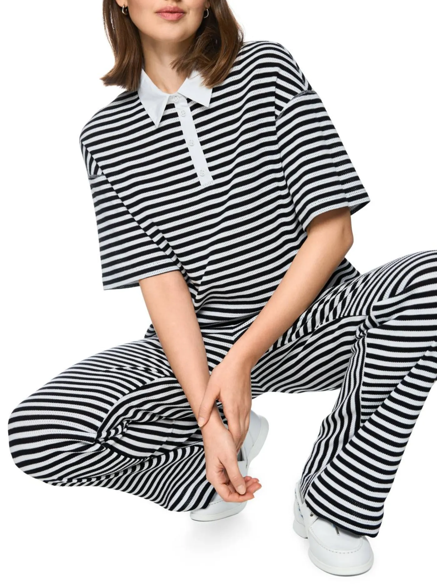 Poloshirt