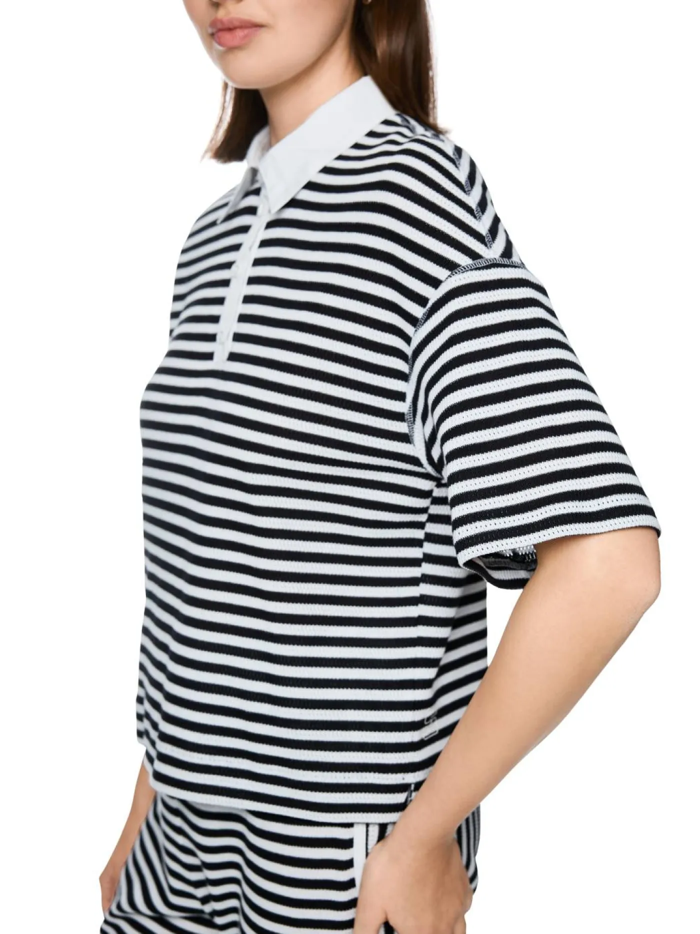 Poloshirt
