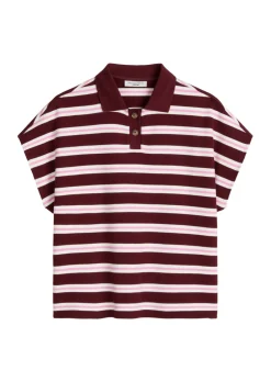 Poloshirt
