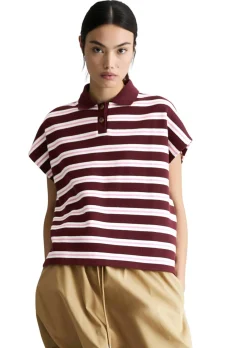 Poloshirt