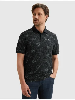 Poloshirt