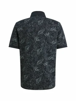 Poloshirt