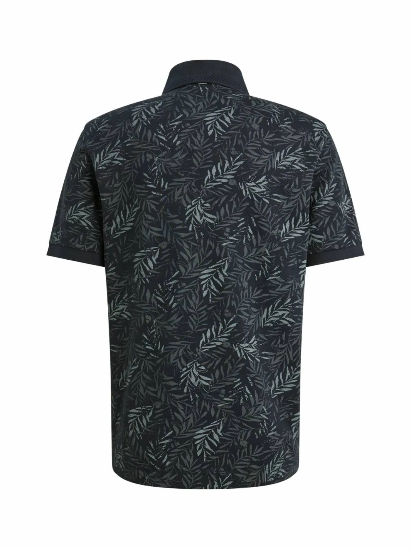 Poloshirt