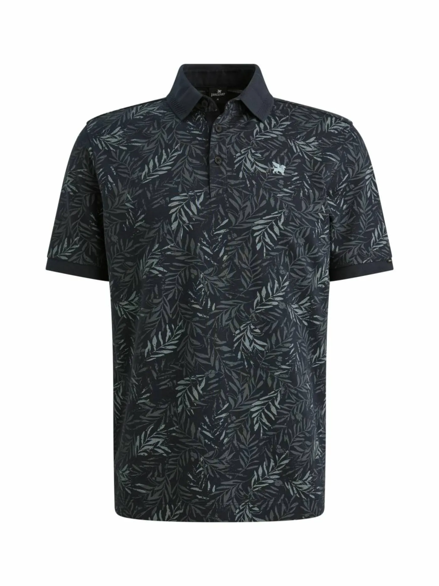 Poloshirt