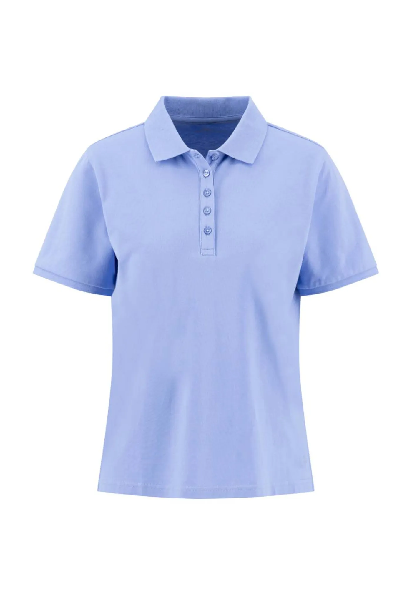Poloshirt