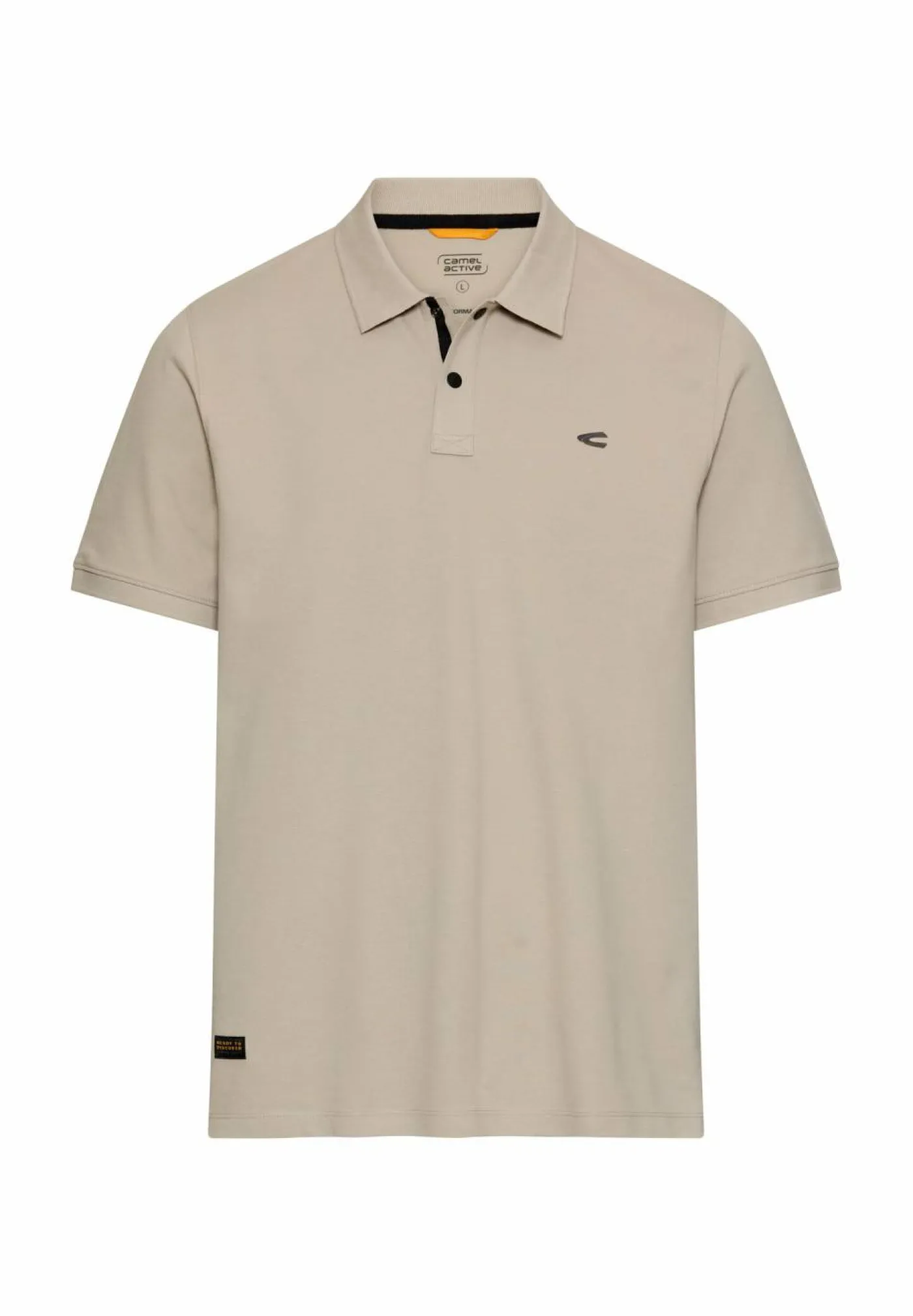 Poloshirt