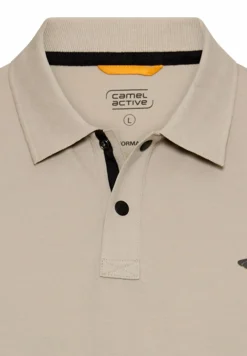 Poloshirt