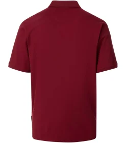 Polo-Shirt