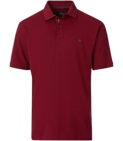 Polo-Shirt