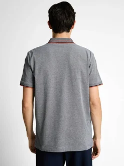 Poloshirt