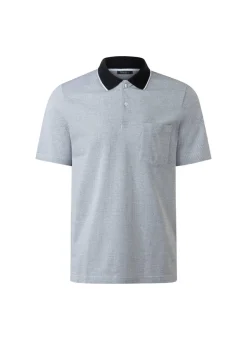 Poloshirt