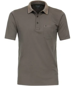 Polo-Shirt