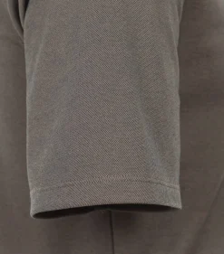 Polo-Shirt