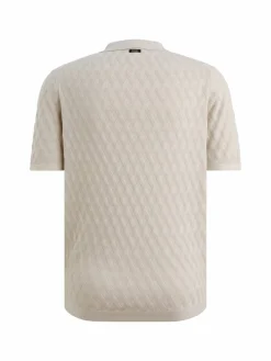 Polo-Shirt