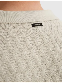 Polo-Shirt