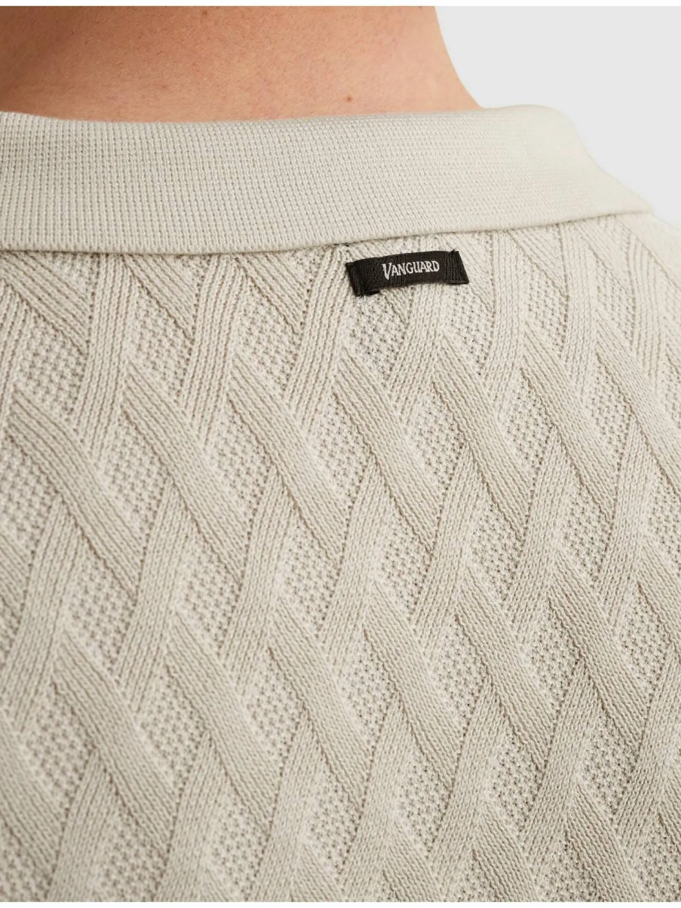 Polo-Shirt