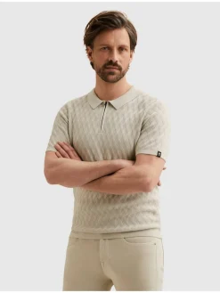 Polo-Shirt