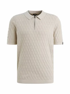 Polo-Shirt