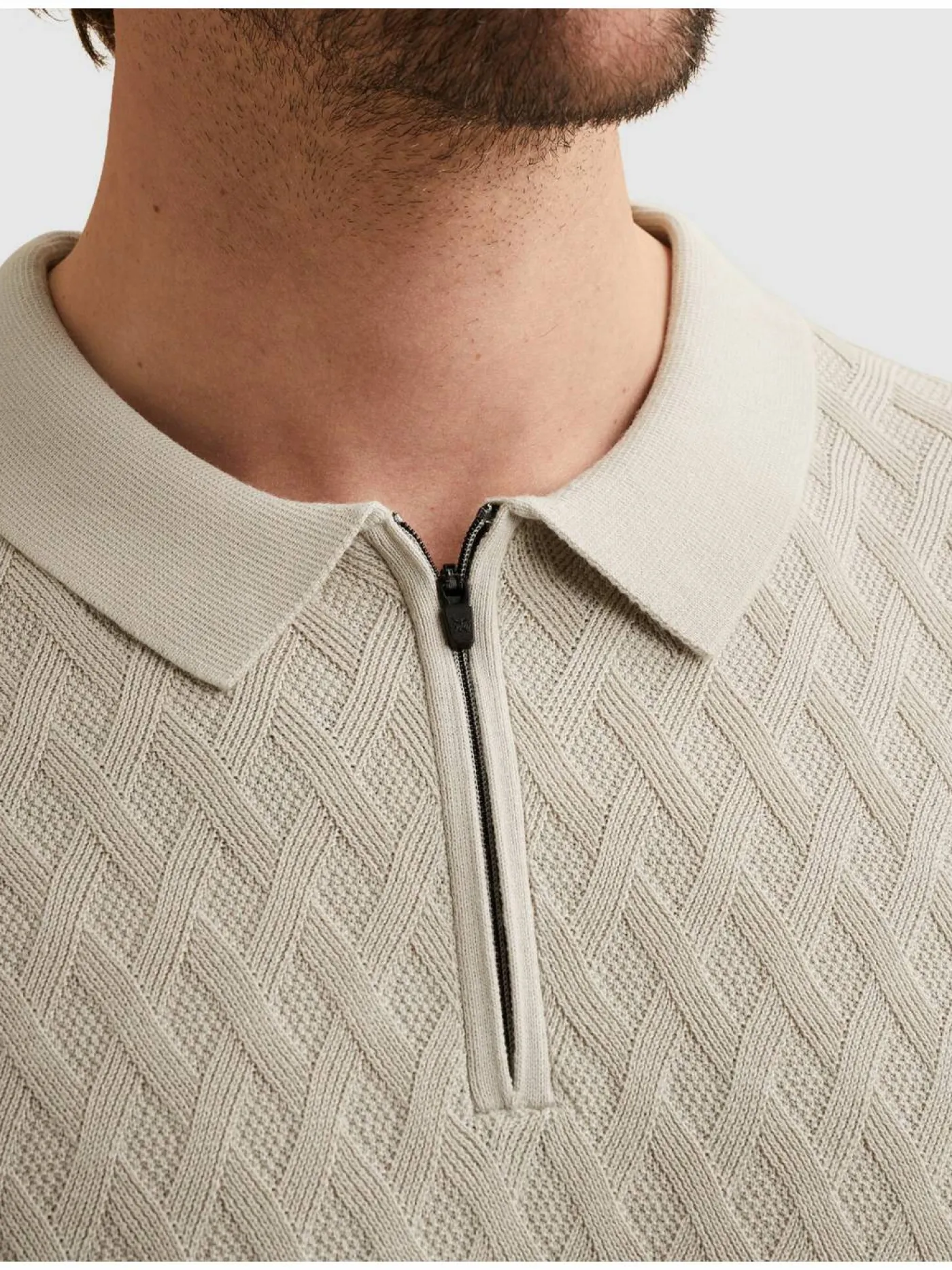 Polo-Shirt