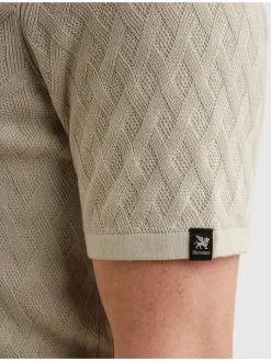 Polo-Shirt