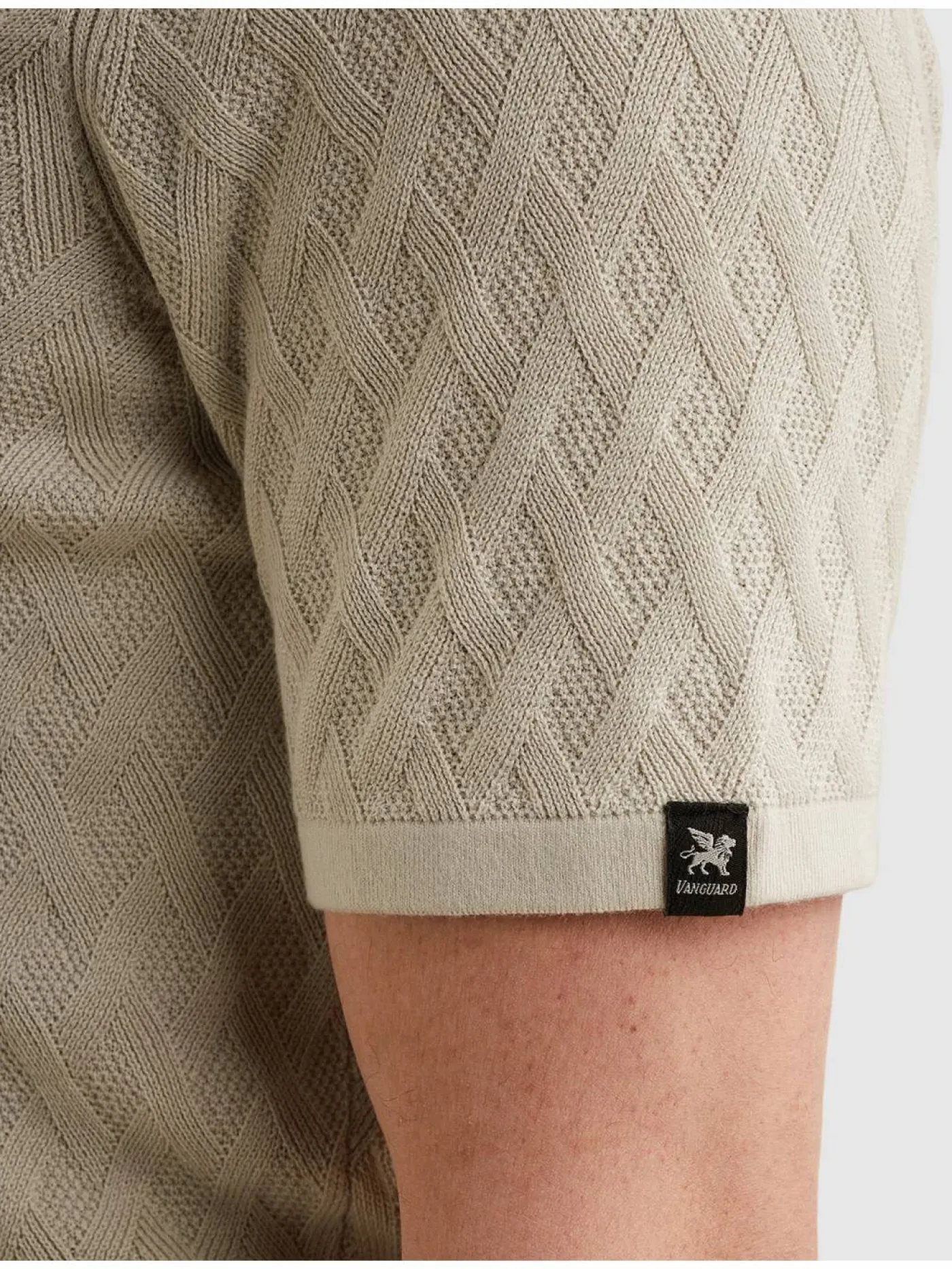 Polo-Shirt