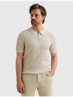 Polo-Shirt