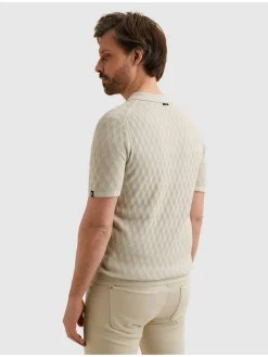 Polo-Shirt