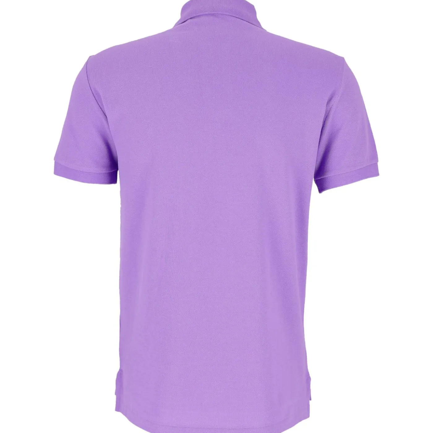Poloshirt
