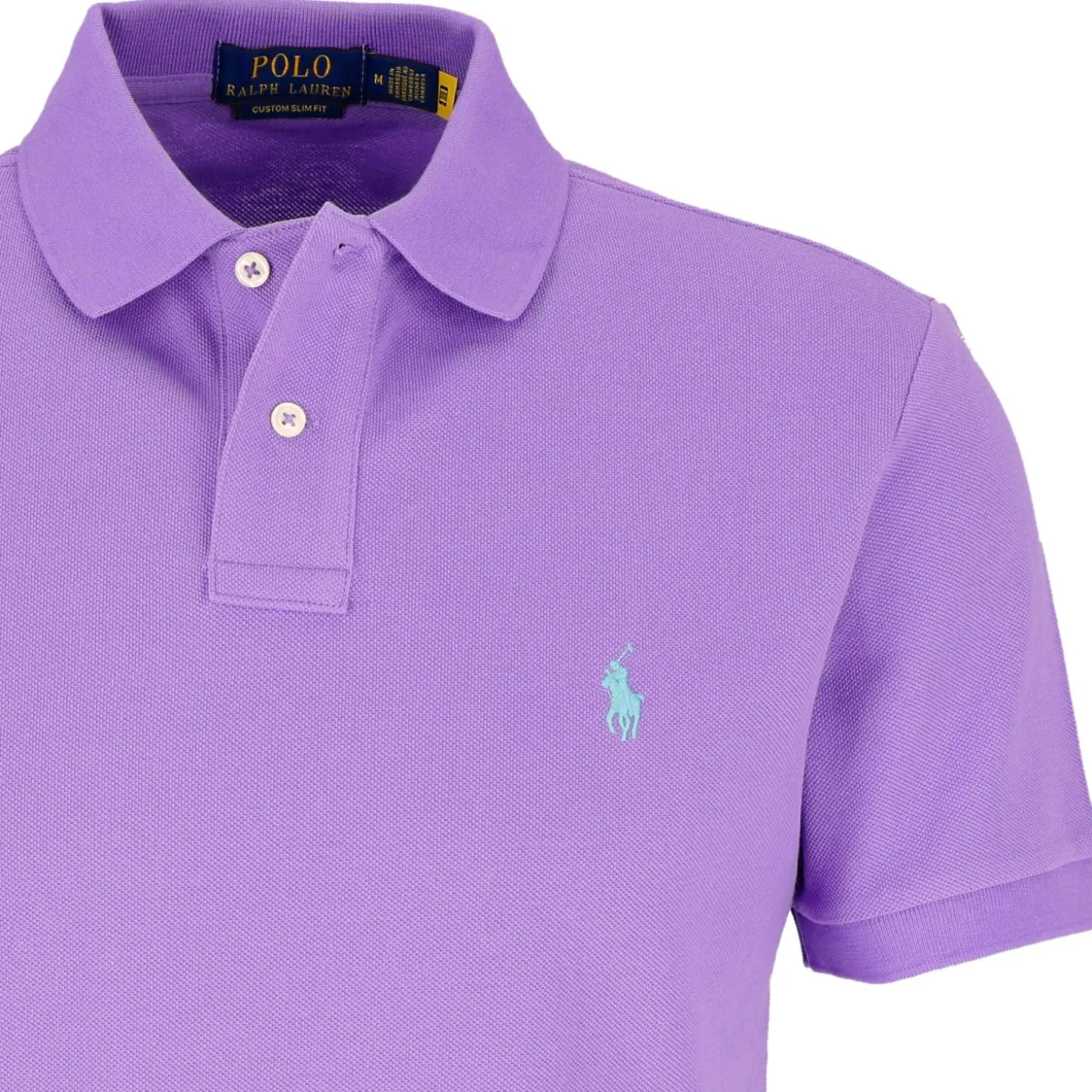 Poloshirt