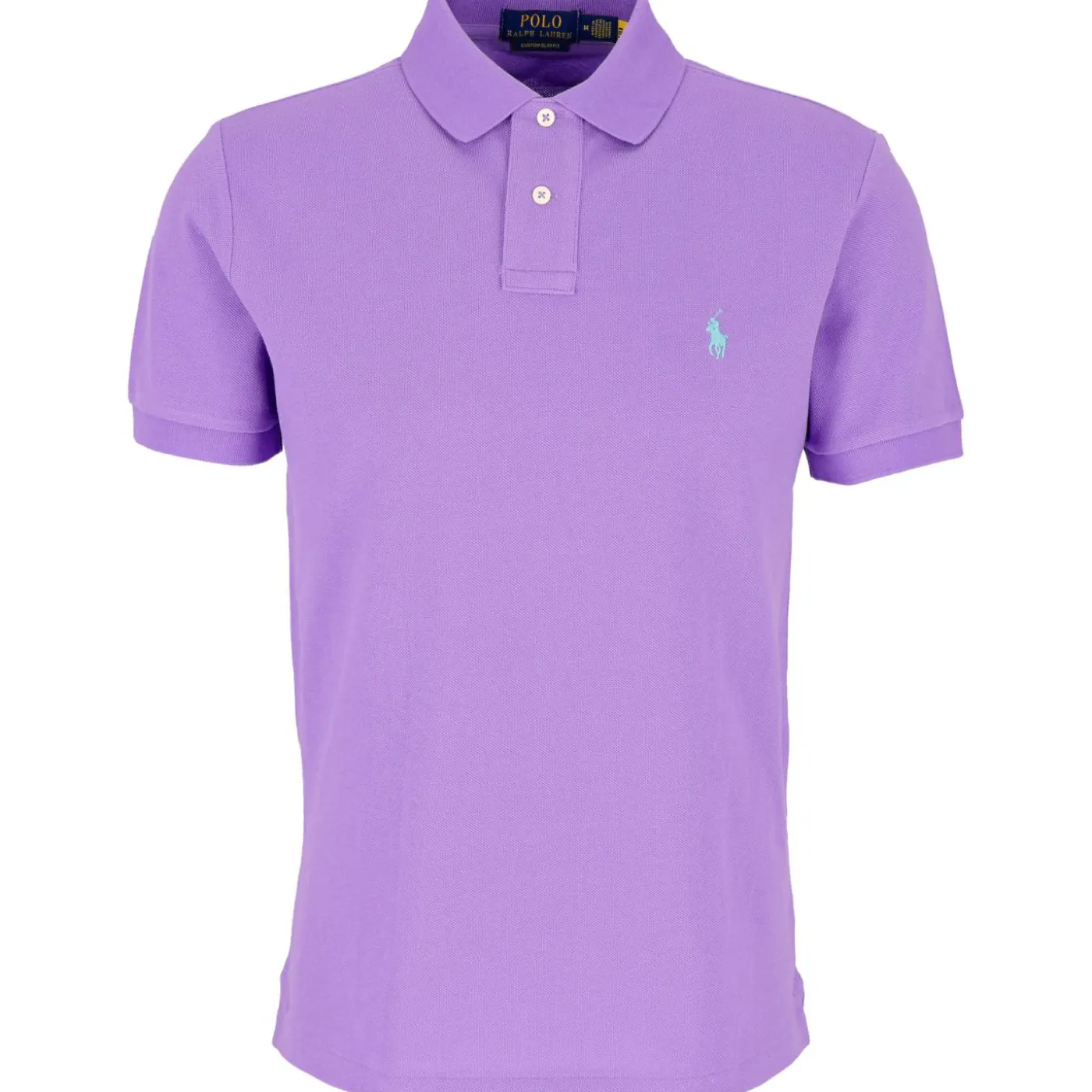 Poloshirt