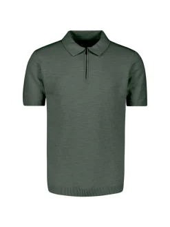 Polo-Shirt