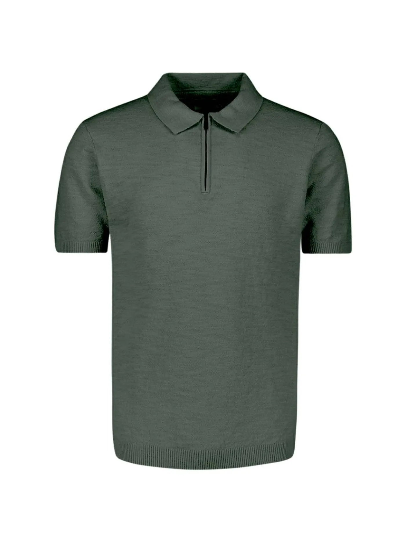 Polo-Shirt