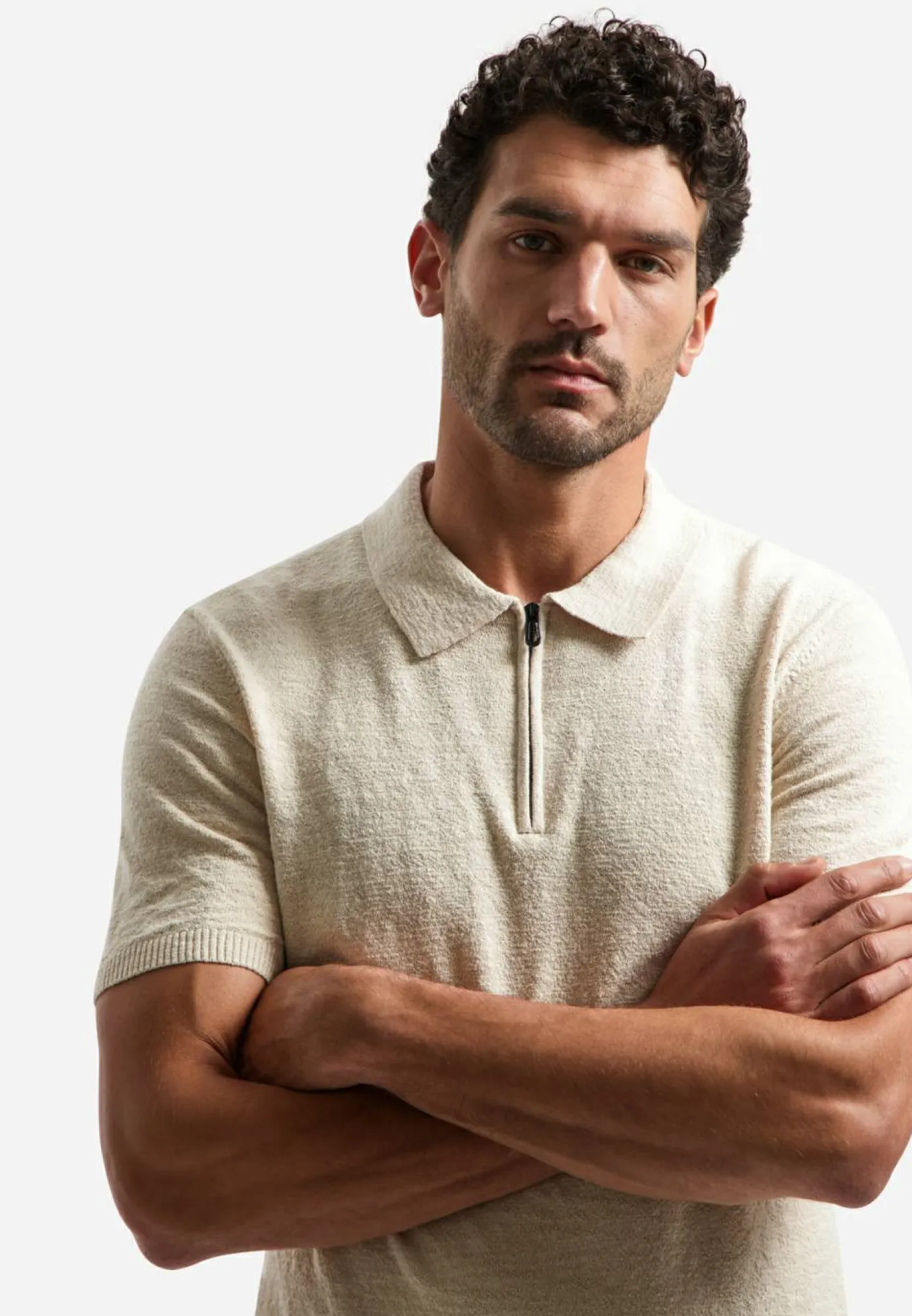 Polo-Shirt