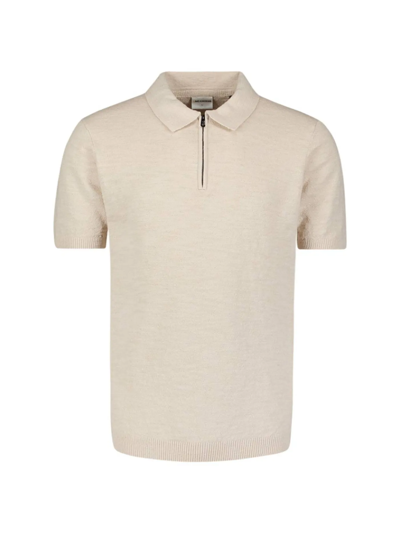 Polo-Shirt