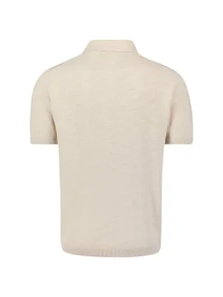 Polo-Shirt
