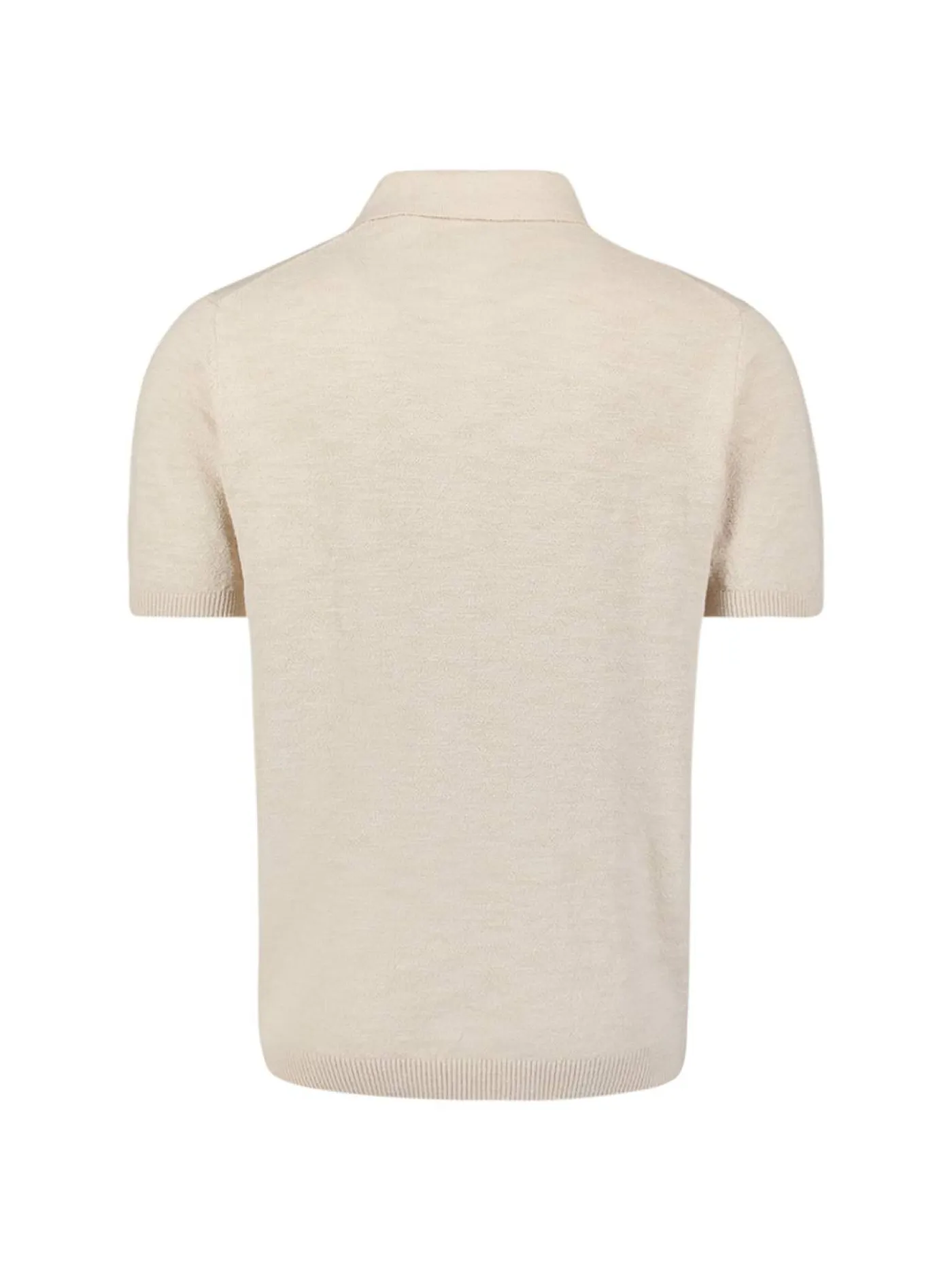 Polo-Shirt