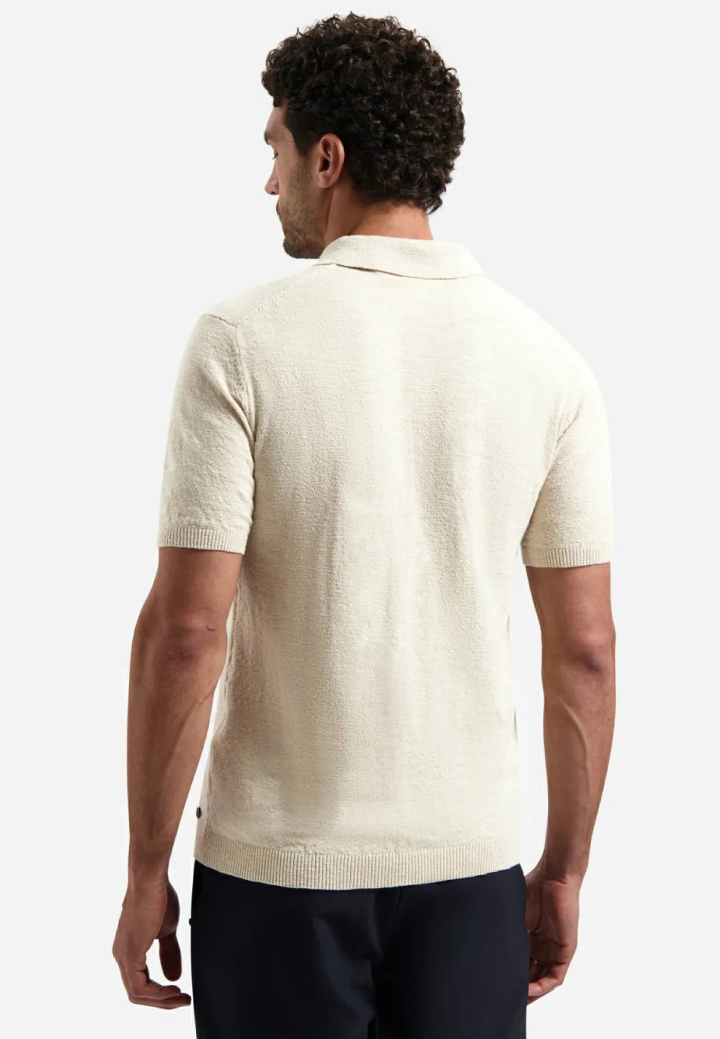 Polo-Shirt
