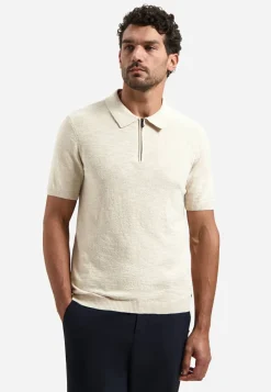 Polo-Shirt