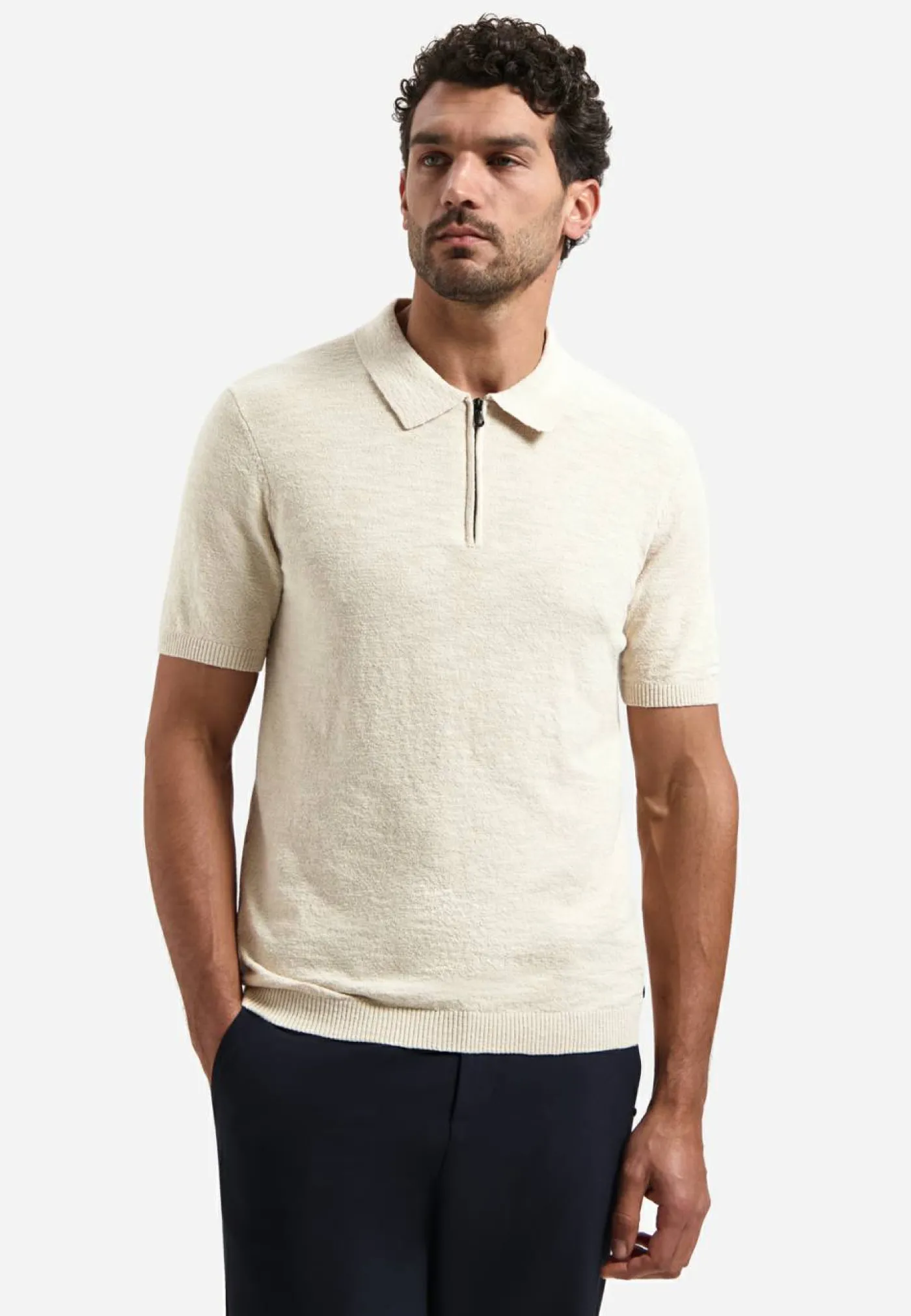 Polo-Shirt