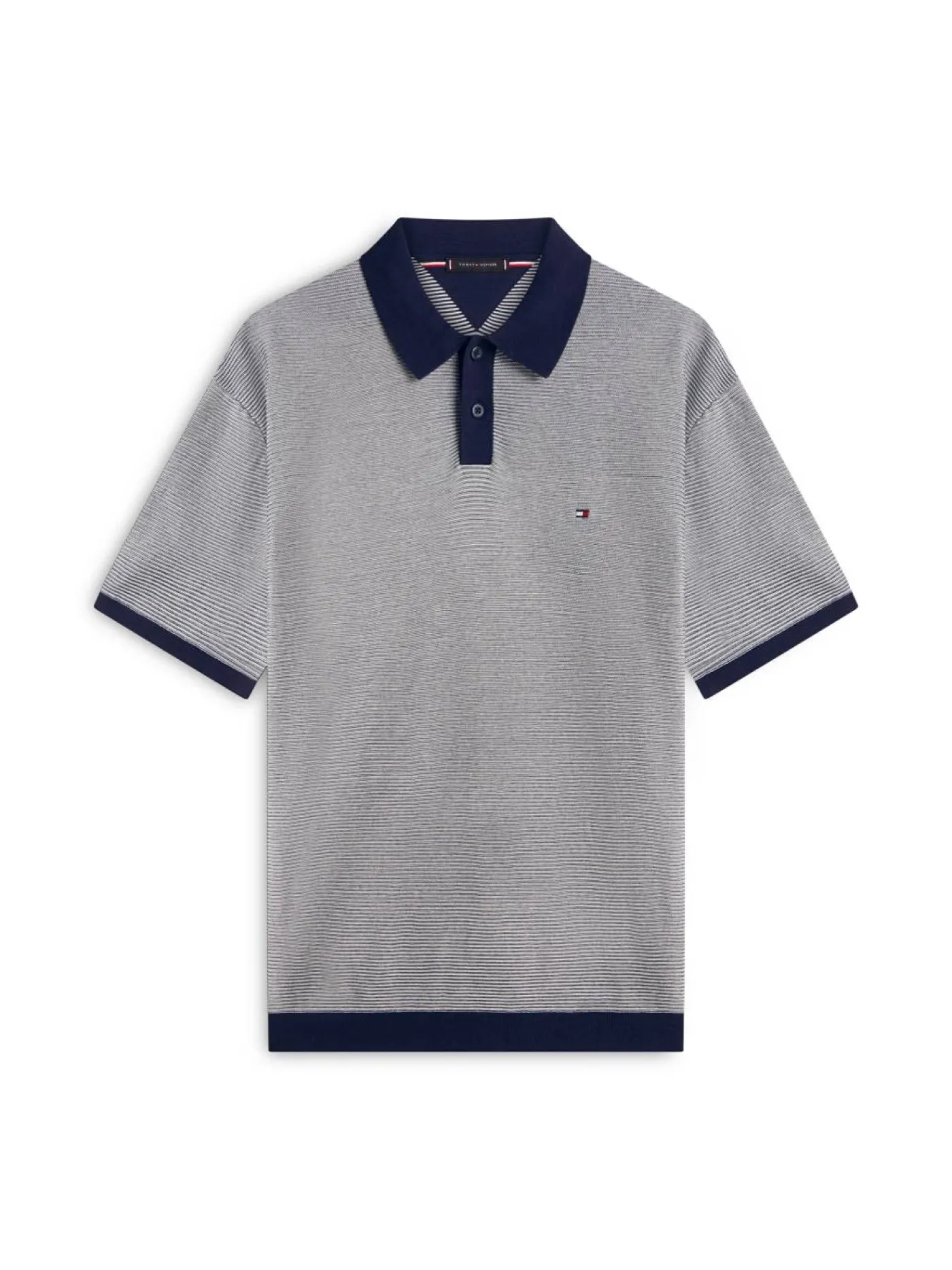 Poloshirt