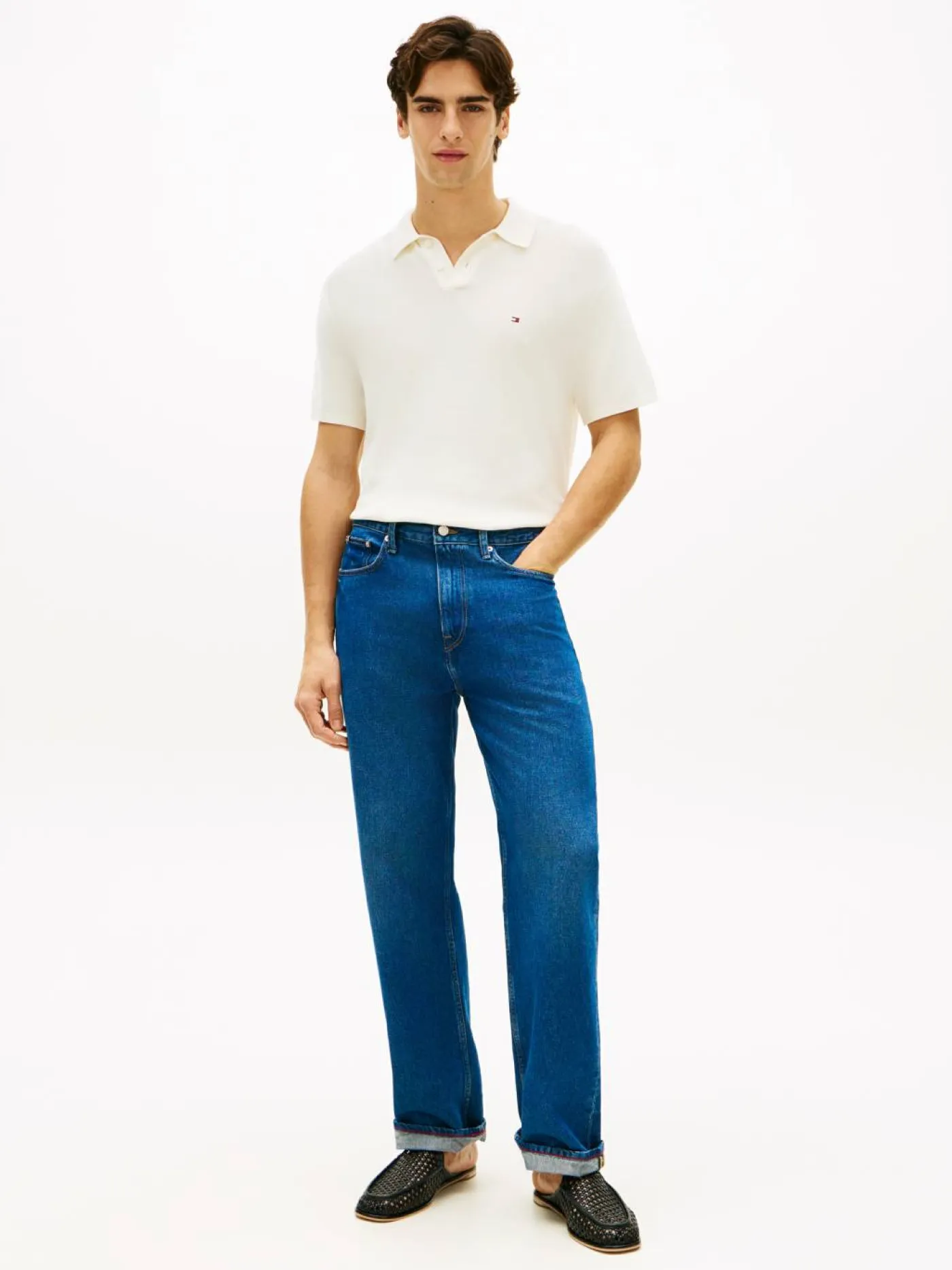 Poloshirt