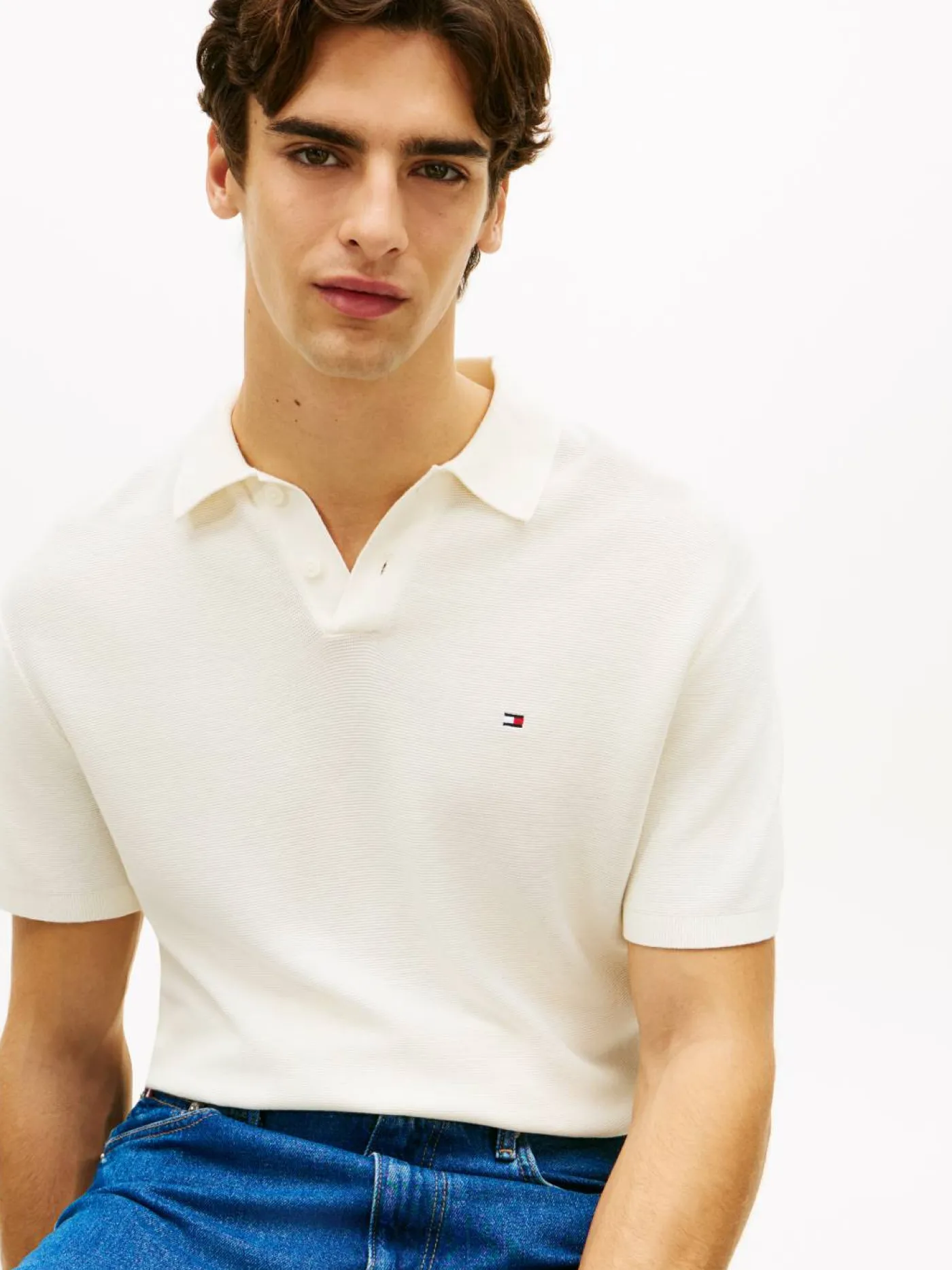 Poloshirt