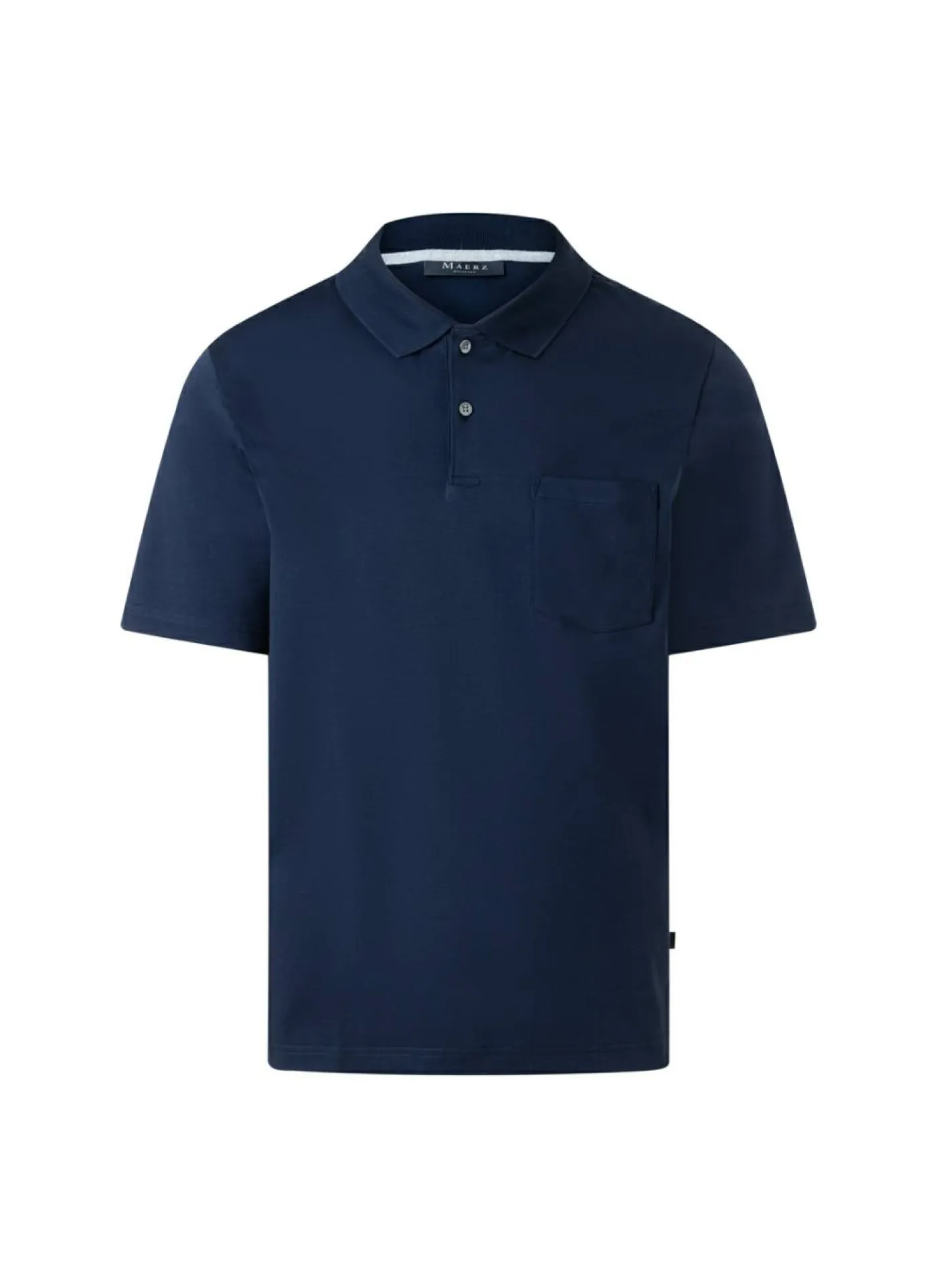 Poloshirt