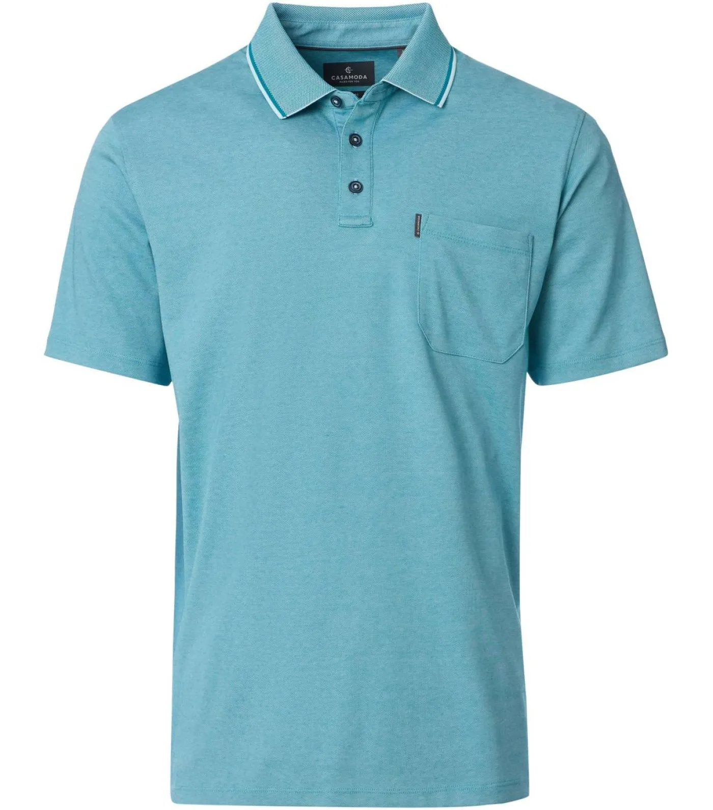 Poloshirt